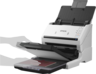 Epson WorkForce DS-770II Scanner Vorschau