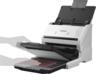 Miniatuurafbeelding van Epson WorkForce DS-770II Scanner
