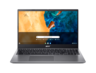 Thumbnail image of Acer Chromebook 515 CB515-1W i5 8/128GB