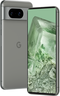 Aperçu de Google Pixel 8 128 Go, vert sauge