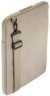 Thumbnail image of Hama To Go 14.1" Bag