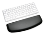 Thumbnail image of Kensington ErgoSoft Wrist Rest
