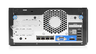 Thumbnail image of HPE MicroSvr Gen10+ E-2224 Server Bundle