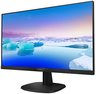 Thumbnail image of Philips 273V7QJAB Monitor