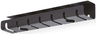 Miniatuurafbeelding van Secomp Roline Cable Channel Black 2-pack