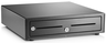 Thumbnail image of HP Standard Cash Drawer
