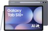 Thumbnail image of Samsung Galaxy Tab S10+ 512GB Grey