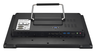 Shuttle XPC X50V8U3 i3 Barebone AiO sw Vorschau
