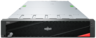 Imagem em miniatura de Fujitsu PRIMERGY RX2450 M2 16SFF