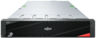 Thumbnail image of Fsas PRIMERGY RX2450 M2 16SFF Server
