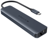Thumbnail image of HyperDrive Next 7-in-1 USB-C Dock