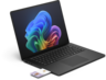 Thumbnail image of Surface Laptop Copilot+ PC U5 32/512GB