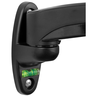 Thumbnail image of StarTech Wall Monitor Arm