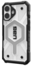 Thumbnail image of UAG Pathfinder iPhone 16 Case