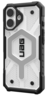 Widok produktu Etui UAG Pathfinder iPhone 16 w pomniejszeniu