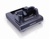 Datalogic Memor K Ladestation Vorschau