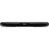 Thumbnail image of OtterBox 18W Wireless Charging Pad