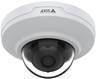 AXIS M3085-V Mini-Dome Netzwerk-Kamera Vorschau
