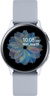 Thumbnail image of Samsung Galaxy Watch Active2 40 Alu Silv