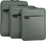Thumbnail image of ARTICONA GRS Document 15.6 Sleeve Grey