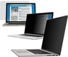 Thumbnail image of ARTICONA Privacy Filter 39.6cm/15.6"