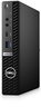 Thumbnail image of Dell OptiPlex 7090 MFF i5 16/256GB WLAN