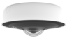 Thumbnail image of Cisco Meraki MV32-HW Fisheye Camera