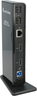 ARTICONA Full HD USB 3.0 Docking Vorschau