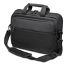Widok produktu Torba na laptop Kensington EQ 16" w pomniejszeniu
