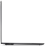 Thumbnail image of Lenovo ThinkPad X9-14 G1 U7 32GB/1TB