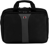 Thumbnail image of Wenger Legacy 17" Case