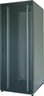 Thumbnail image of Lehmann High End Rack 42U 800x1000