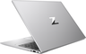 Thumbnail image of HP ZBook Firefly 16 G9 i7 T550 16/512GB