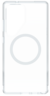 Thumbnail image of OtterBox Symmetry Mag. Galaxy S25 Ultra