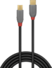 LINDY USB Typ C - Micro-B Kabel 1 m Vorschau