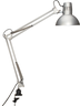 Thumbnail image of MAULstudy Desk Lamp Silver
