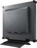 Thumbnail image of AG Neovo X-19E Monitor