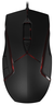 Miniatuurafbeelding van CHERRY MC 3.1 Mouse