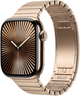Widok produktu Bransoleta Apple Watch 42 k. złoty w pomniejszeniu