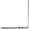 Lenovo ThinkBook 13s G2 i5 8/256GB Top Vorschau