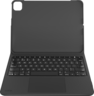 Miniatuurafbeelding van Belkin iPad Air/iPad Pro Keyboard Case