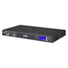 Miniatuurafbeelding van Eaton ATS 16 Netpack Transfer Switch16A
