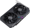 Thumbnail image of ASUS Dual GeForce RTX3050 V2 Graphics Cd