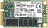 Transcend MSA470P mSATA 128 GB SSD Vorschau