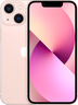 Apple iPhone 13 mini 128 GB rosé thumbnail