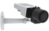 AXIS M1137 Mk II Box Netzwerk-Kamera Vorschau