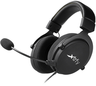 Thumbnail image of CHERRY XTRFY H2 Headset