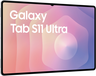 Thumbnail image of Samsung Galaxy Tab S11 Ultra 256GB Silv.