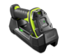 Widok produktu Zebra skaner DS3678-SR USB w pomniejszeniu