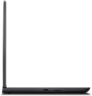 Thumbnail image of Lenovo TP P16v G2 U7 32GB/1TB Touch